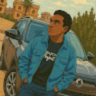 سايكوباتي
