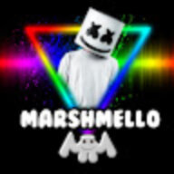 @ahmeed6278