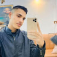 a_94cc