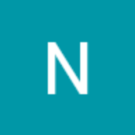nagh