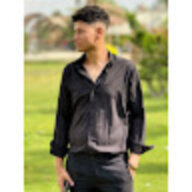 hossam12