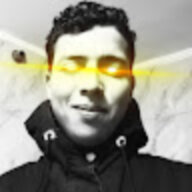 أمير الظلام