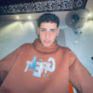 moadidas