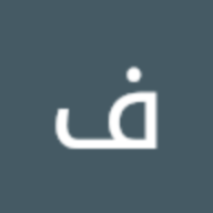 ادنقو