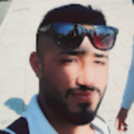 احمد لاحمد نوريية