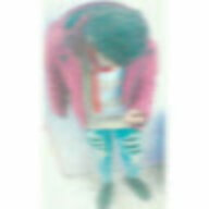 Dawsha