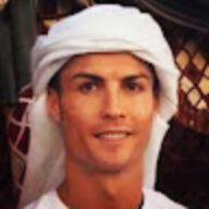 em__7e