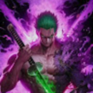 AZOUZ