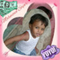 Said Saper Mohamed