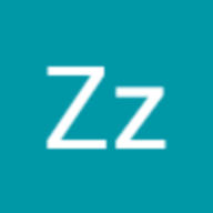 Bezoo