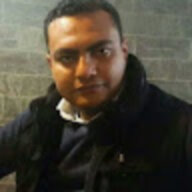 احمد المصري @