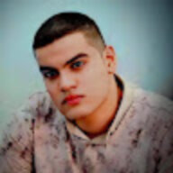 Qasim