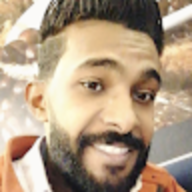 Hodastar
