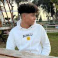 jsbss