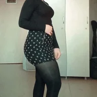 mywifehot