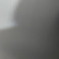 مزاج رايق