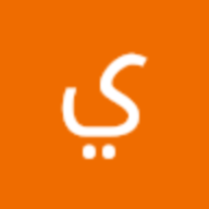 تةة