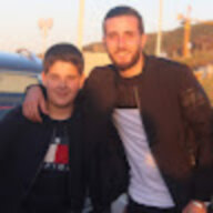 wolf_dz_25