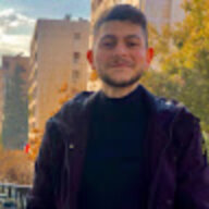 mahmoudov