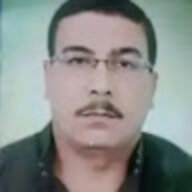 على محمد