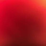 Roroy