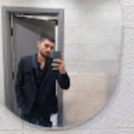 shalan