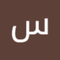 علي المختار
