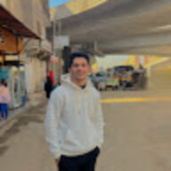 mohamed 770