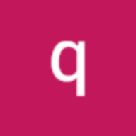 Qwerty