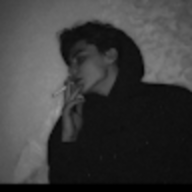 kahled