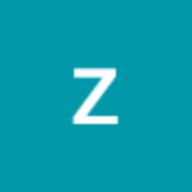 zankosh