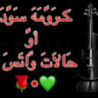 dhdhdhn7272