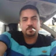 khalied magek