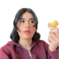 OnlineAr