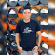 Ahmed Kahled