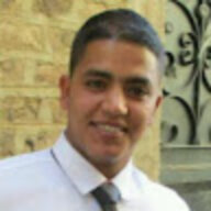 Ali.alsayed