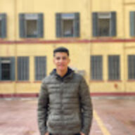 Aludhdl