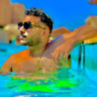 mohmed901
