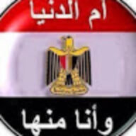 yaserhawana
