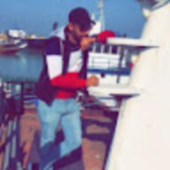 anoosh