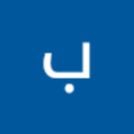 ابراهم
