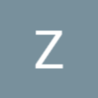 ziad bshkswfbczsefjk.
