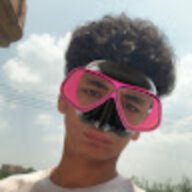 Mostafa shalaby