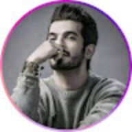 payam