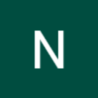 nora pas