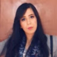 كراميل