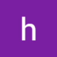 hamodi2.0.0.1