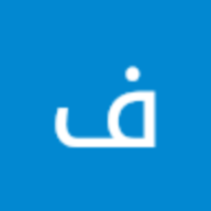 فراج ملاوي احمد