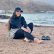 مريم محمد
