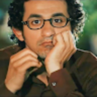الـوحش
